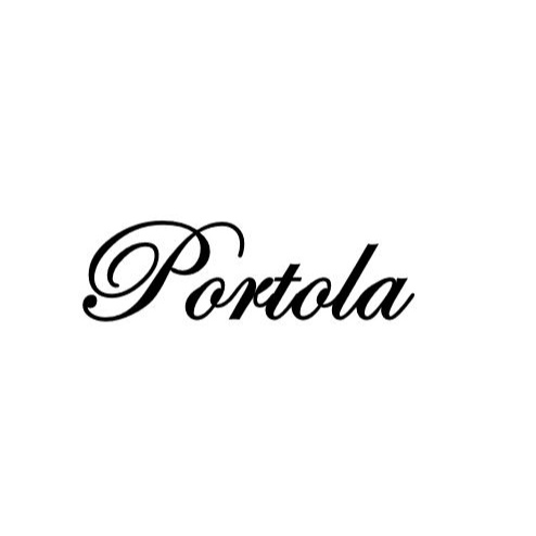Portola Senior Apartments