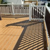 Images Velasquez Carpenter & Deck Builder