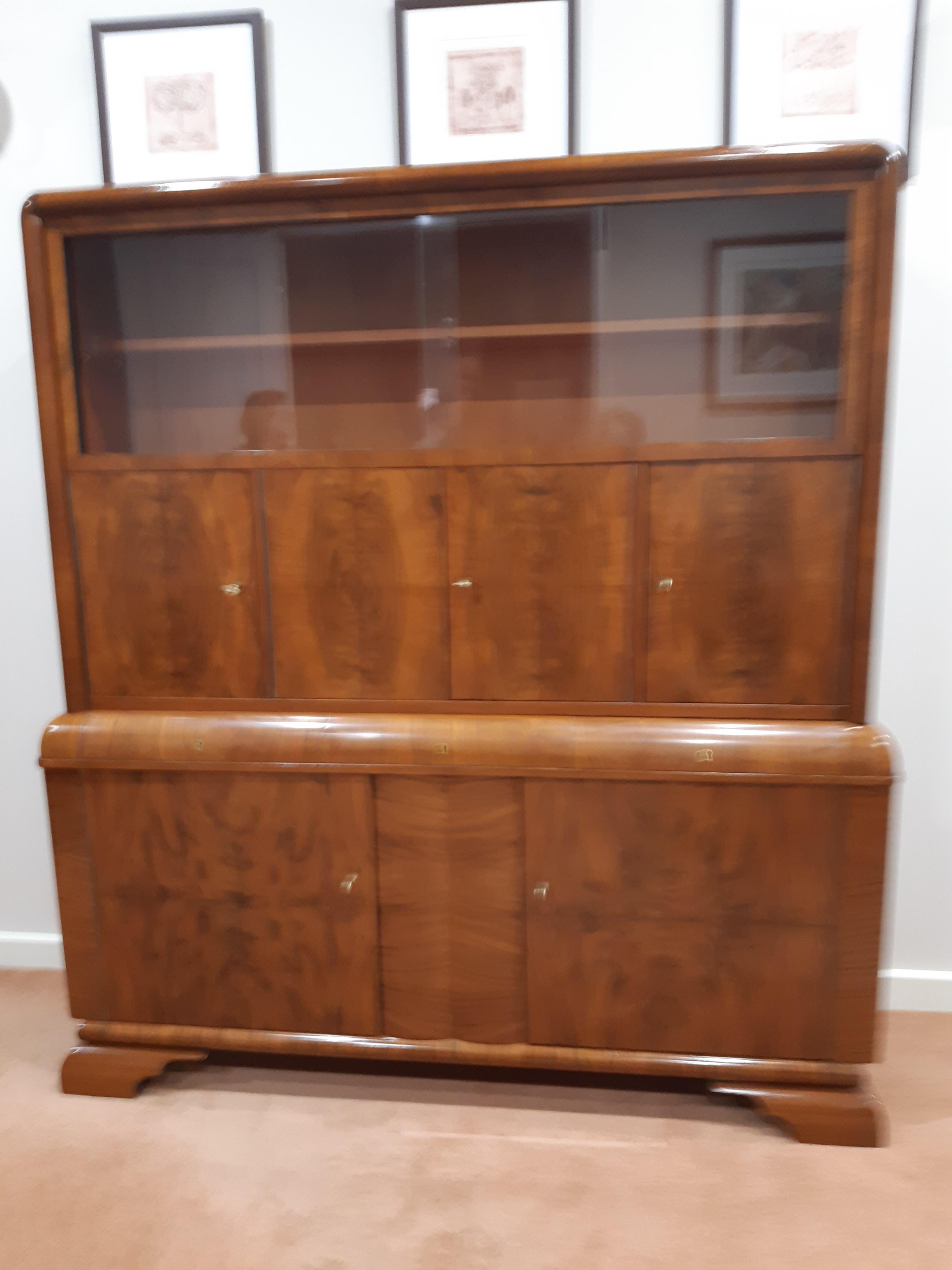 Images AB Furniture