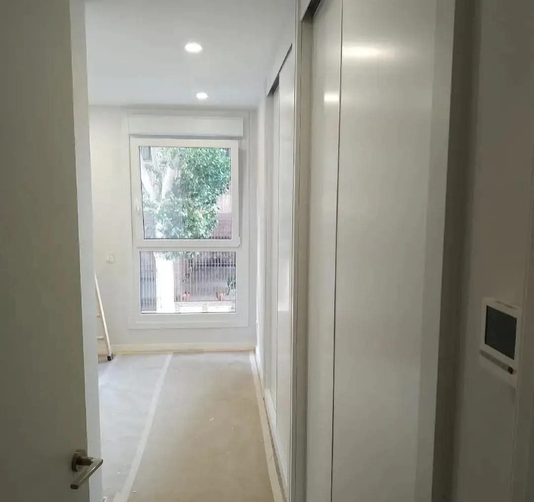 Images Pinturas Y Reformas Mario