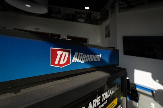 Images Tire Discounters