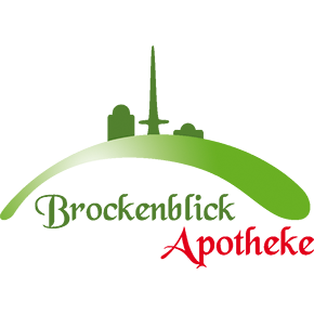 Brockenblick-Apotheke  