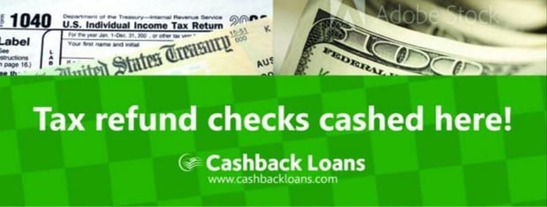 Images Cashback Loans | Orange