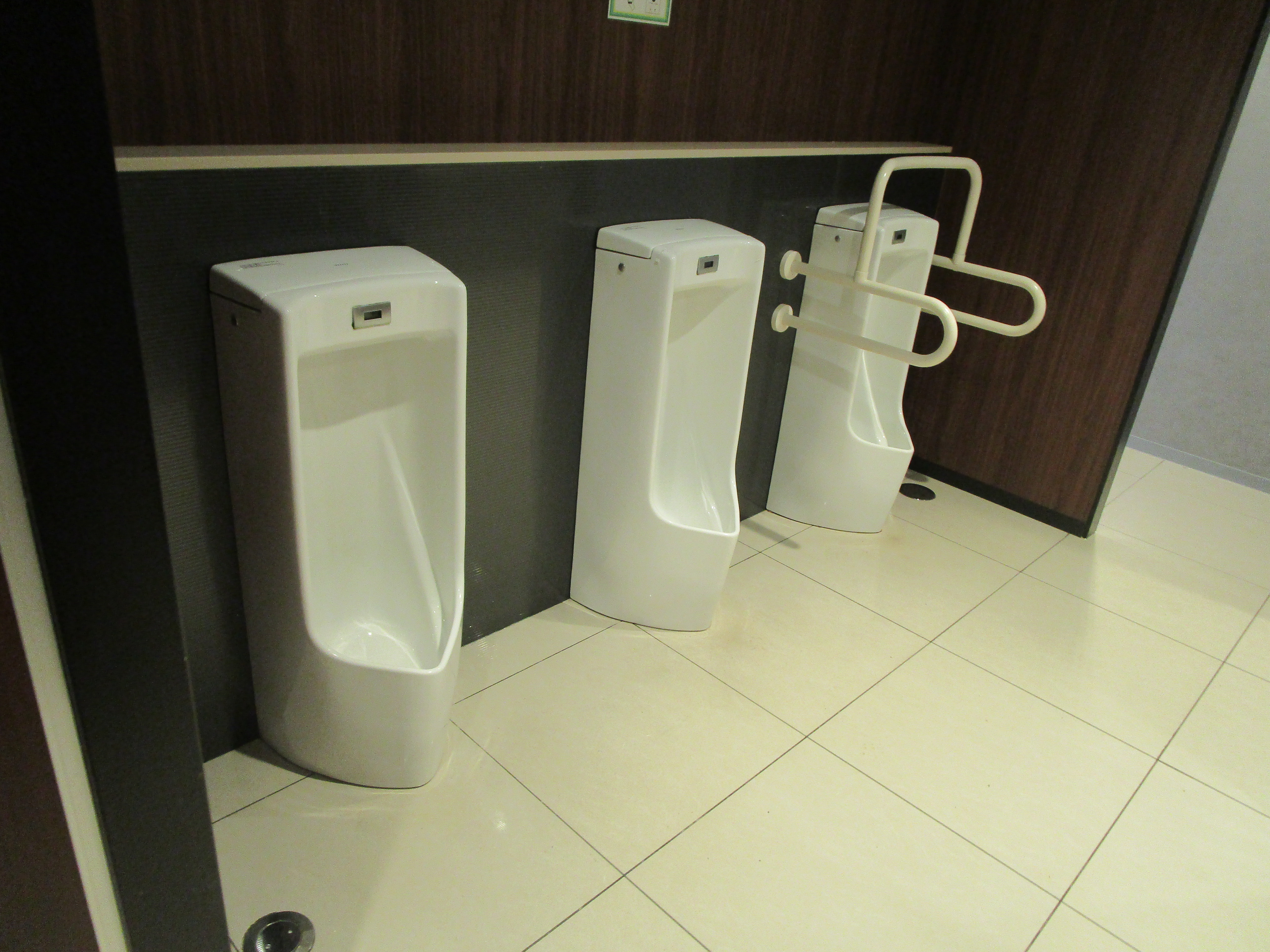 Images スーパーセンタートライアル北上店