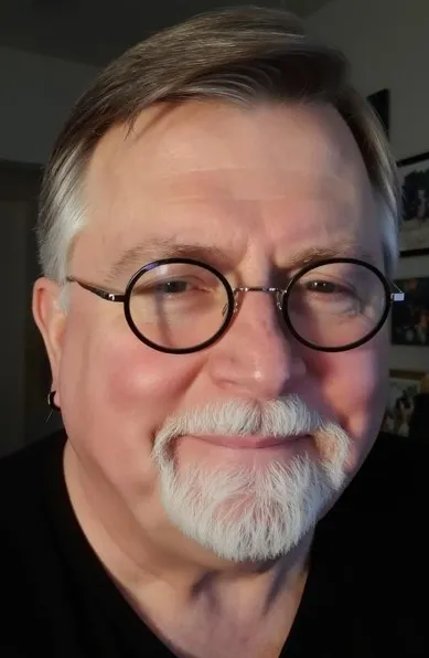 Harry Livesay - Round Rock, TX - Mental Health Counseling, Child And Adolescent Psychologist, Psychiatry, Psychologist