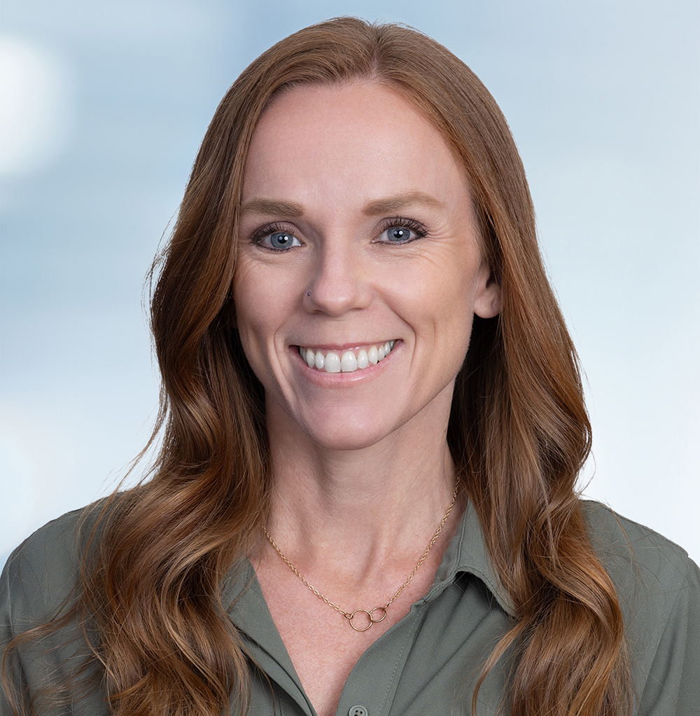 Brianna D. Barlet, PhD - Phoenix, AZ - Psychology, Clinical Neurophysiology, Psychologist