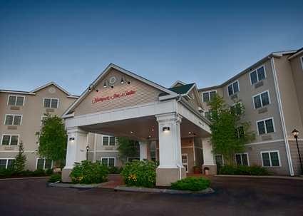 North conway coupons discounts