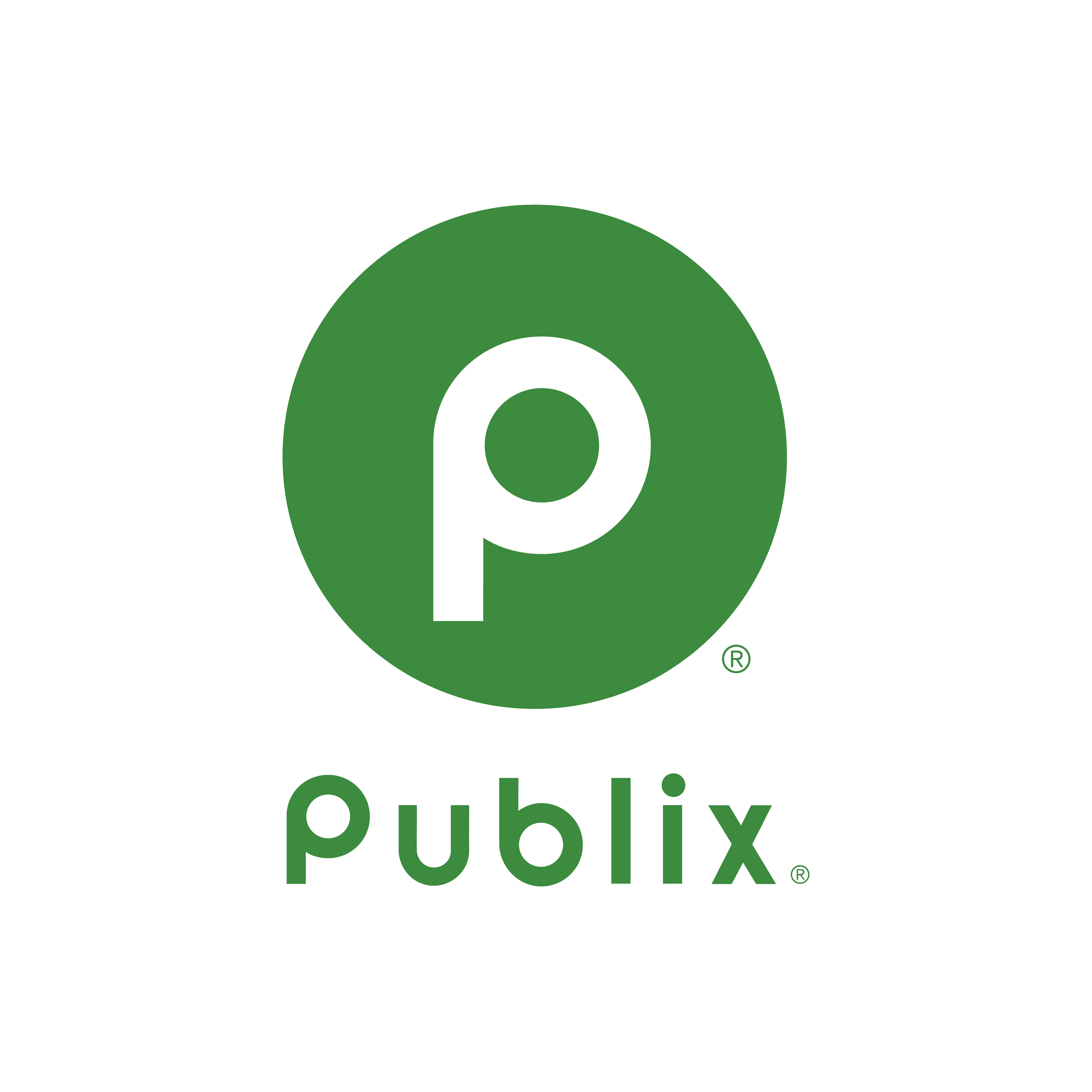 Publix Super Market at Ocean Park Pavilion 23026 Panama City Beach Pkwy