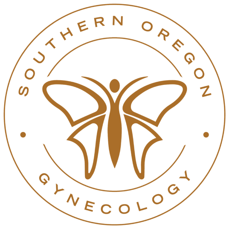Southern Oregon Gynecology - Medford, OR 97504 - (541)944-9663 | ShowMeLocal.com