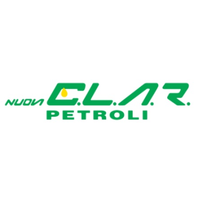 Nuova C.L.A.R. Logo