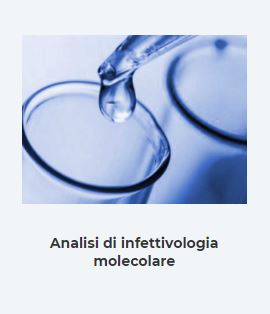 Images Genechron