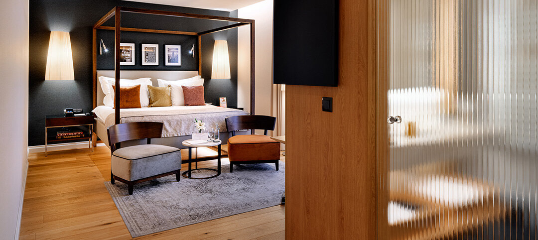 Images B&B HOTEL Rzeszów Centrum