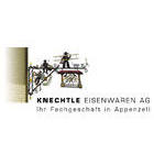 Knechtle Eisenwaren AG Logo