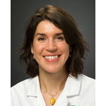 Christine H. Weinberger, MD