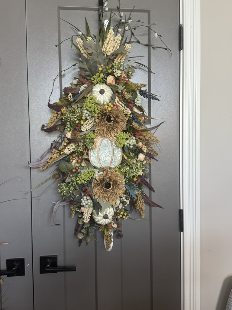 Herron’s Handmade Creations Image