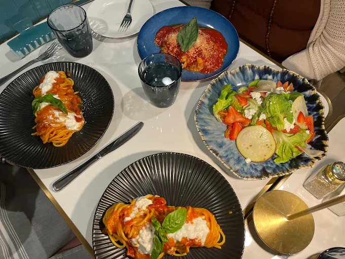 Images Locanda Ischia