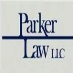 Parker Law, LLC Richmond (765)373-8065