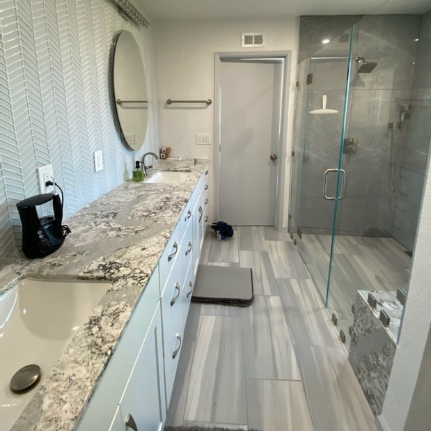 Images JAM3  CONSTRUCTION INNOVATION INC