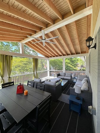 Images Prime Outdoor Living