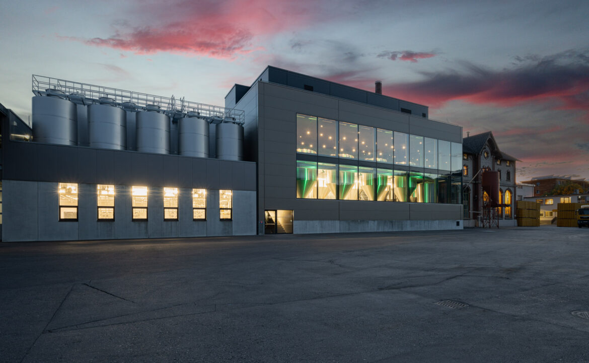 Bilder Schatzmann + Ebenhoch GmbH