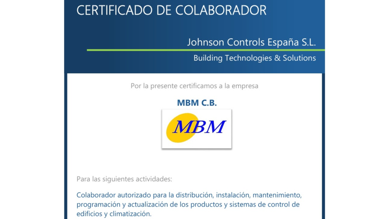 Images MBM C.B.