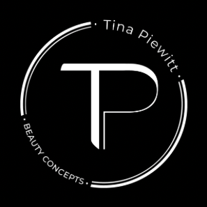 TP Beauty Concepts (Fingerspitzengefühl)  