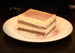 Images Mama Luigi's Restaurant and Banquet