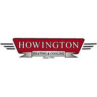 Howington's Heating & Cooling, LLC Logo