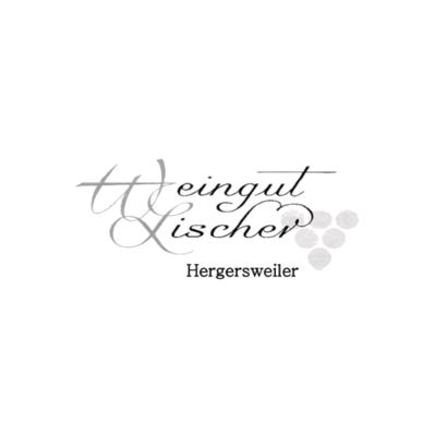 Weingut Lischer GBR Logo