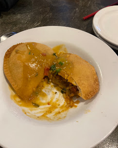 Cooyon's Restaurant Image