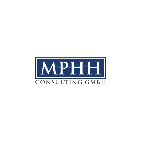 MPHH Consulting GmbH Wien MPHH Consulting GmbH Wien 01 5440006