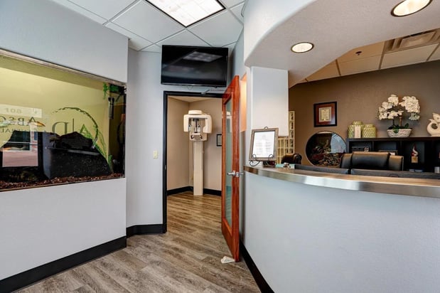 Images Absolute Dental - Gilbert, AZ