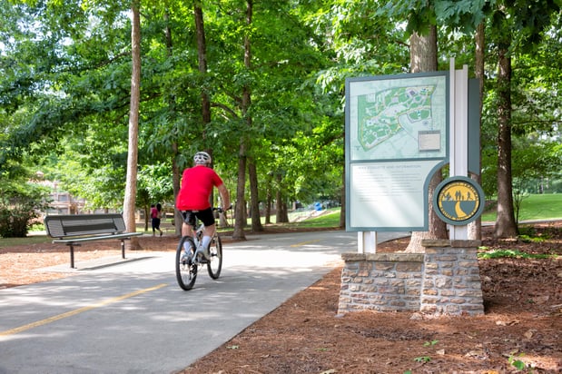 Images Camden Dunwoody Apartments