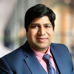 Anchal Kakroo - TD Financial Planner Toronto (844)788-0322