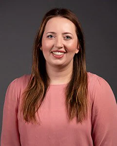 Ellen Farrell