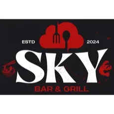 Sky Bar & Grill
