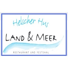 Logo von Helscher Hus