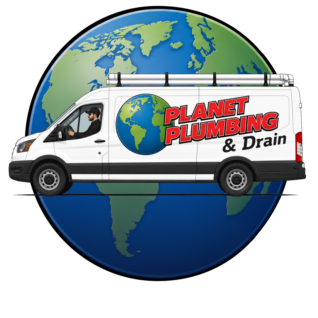 Circular Image