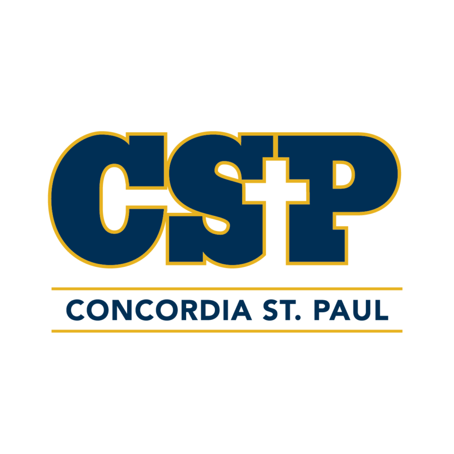 Campus Map & Directions - Concordia St. Paul