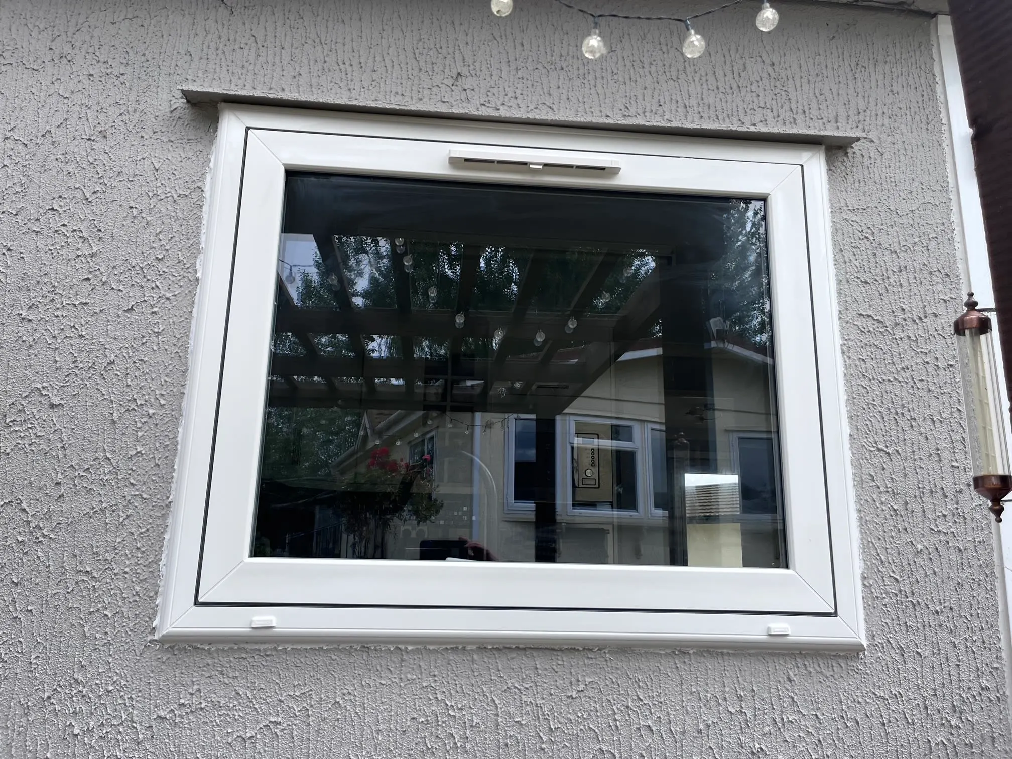 Images Zenith Windows Ltd