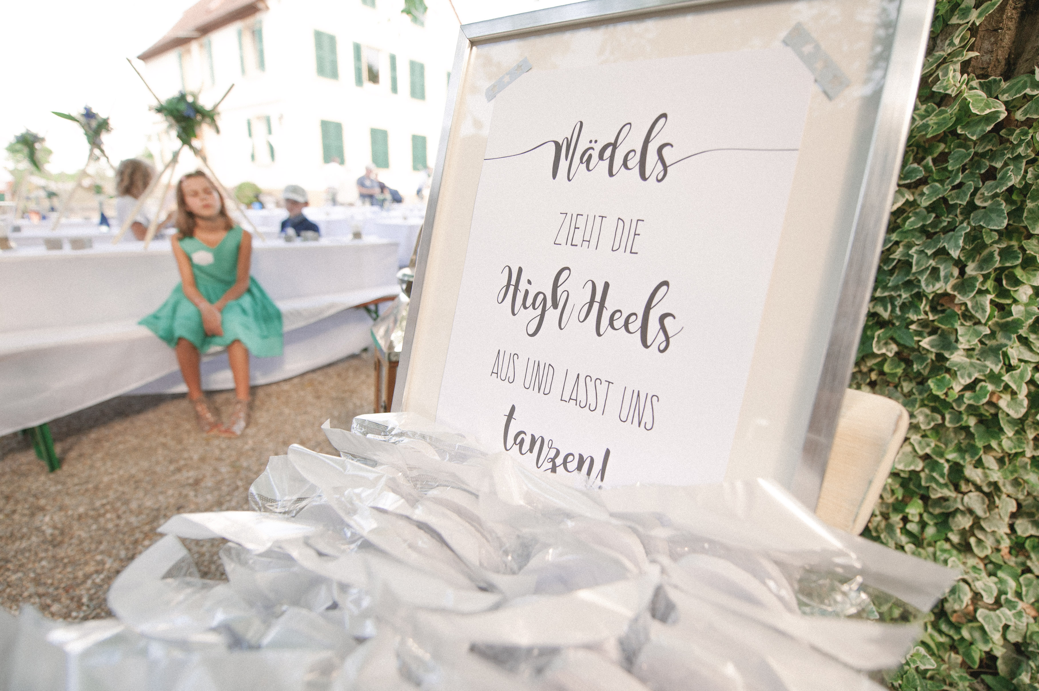 Maiorama Fotografie, Dr.-Wohnlich-Straße 20 in Weingarten (Baden)