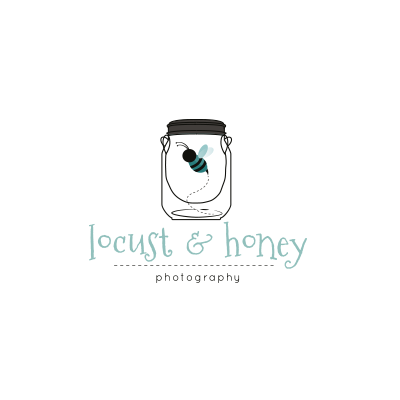 Locust & Honey Photography