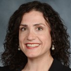 Images Tamatha B. Fenster, M.D., M.S., FACOG