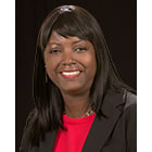 Constance A Asiedu-Ofei