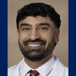 Dr. Vikram Jeet Singh, MD - Tucson, AZ - Internal Medicine