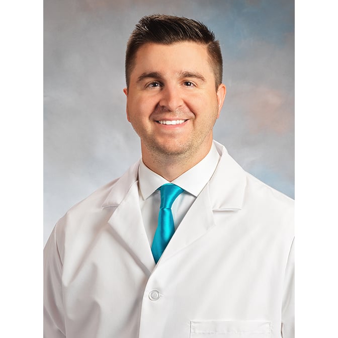 Dr. Aaron Hiller, DO, Internal Medicine Lancaster, PA MD