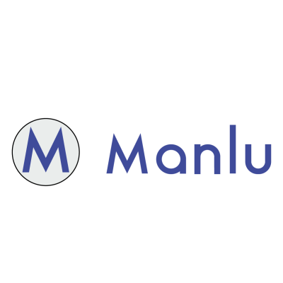 Manlu Logo