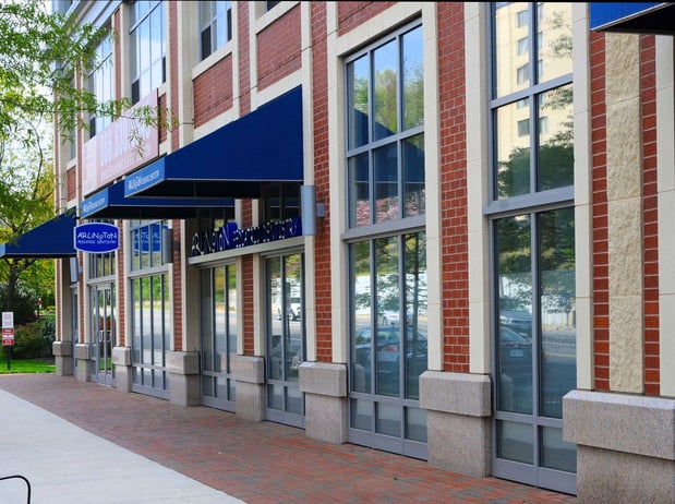 Images Arlington Pediatric Dentistry