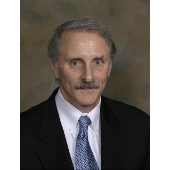 Dr. Mark L Urken, MD