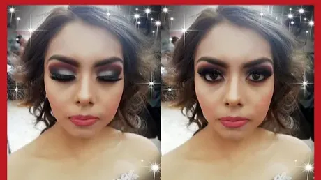 Images Studio Mistique